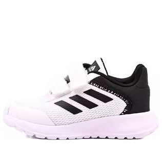 Кецове и обувки adidas Performance Tensaur Run Бяло | IF0357, 0