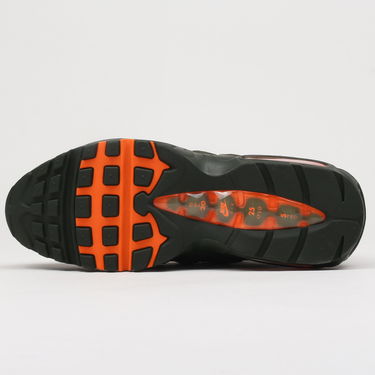 Кецове и обувки Nike Air Max 95 OG Зелено | AT2865-200, 4