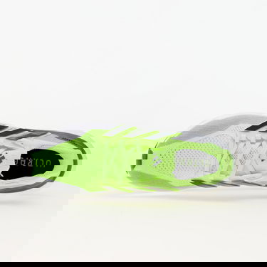 Кецове и обувки adidas Performance UltraBOOST 5 Lucid Lemond/ Core Black/ Ftw White Зелено | ID8819, 3