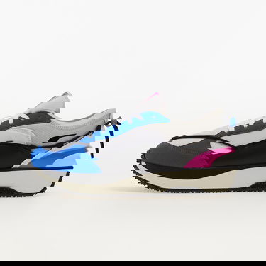 Кецове и обувки Puma Cruise Rider Lace W Многоцветен | 38161401, 0