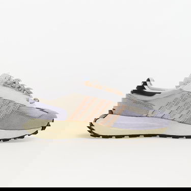 Кецове и обувки adidas Originals Retropy E5 W Сиво | HQ4281, 1
