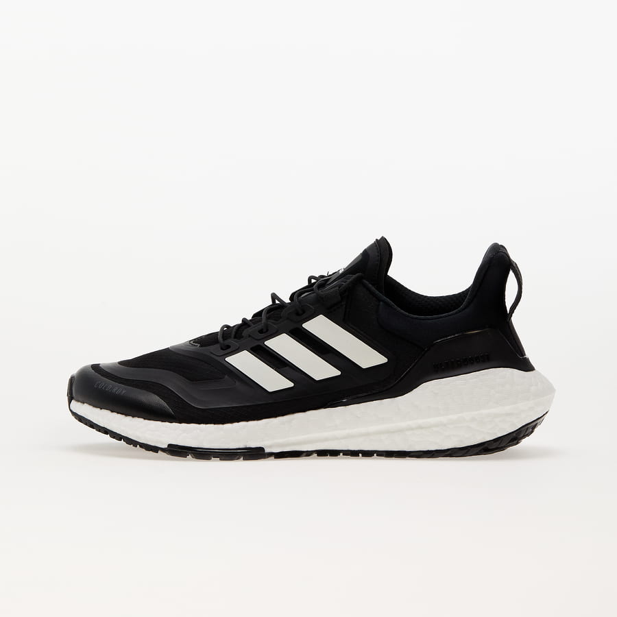Кецове и обувки adidas Performance Ultraboost 22 C.RDY 2.0 Черно | GX6690, 0