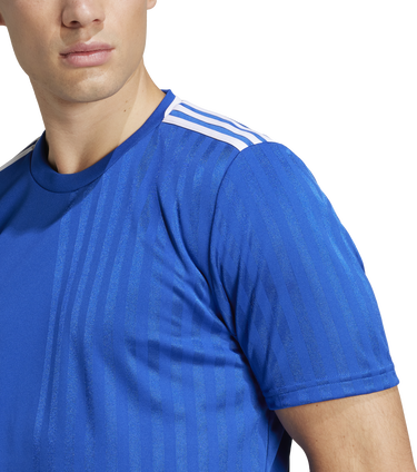 Тениска adidas Originals Adidas Campeon 25 Jersey Синьо | jd9099, 2
