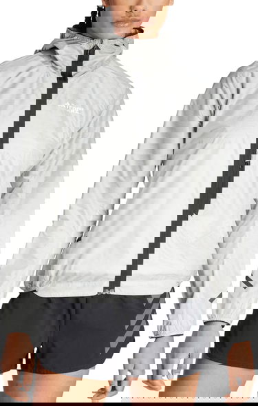 Ветровка adidas Performance Terrex Xperior Light Windweave Сиво | in2911, 0