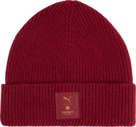 Puma x Saysky Merino Beanie