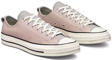 Кецове и обувки Converse Chuck 70 Ox Многоцветен | a00474c-609, 2