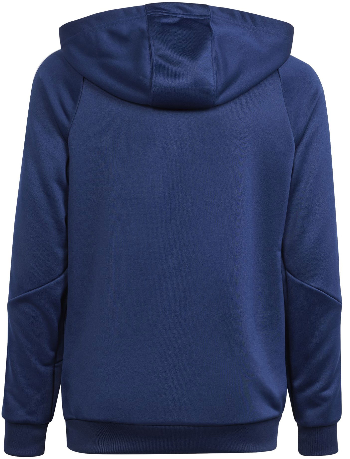 Суитчър adidas Performance adidas TIRO24 TRHOODY Тъмно синьо | ir9402, 1