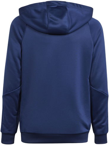Суитчър adidas Performance adidas TIRO24 TRHOODY Тъмно синьо | ir9402, 1