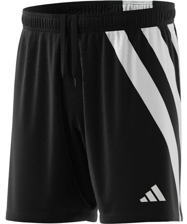 Къси панталони adidas Originals adidas FORTORE23 SHO Черно | ik5755, 0