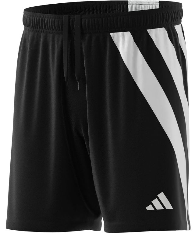 adidas FORTORE23 SHO