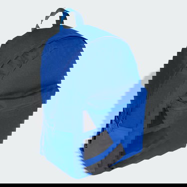 Раница adidas Performance Blue Classic Backpack Синьо | IS7060, 1