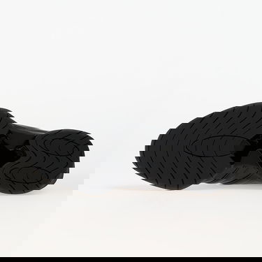Кецове и обувки Y-3 Regu Black/ Black/ Black Черно | JS1116, 1