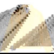 Lined Eisenhower Jacket