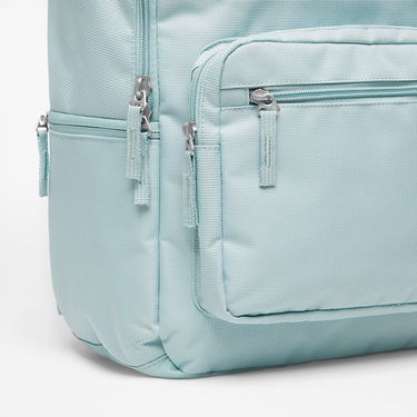 Раница Nike Heritage Eugene 23l Тюркоазено | DB3300-309, 3