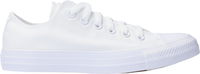 Chuck Taylor All Star OX