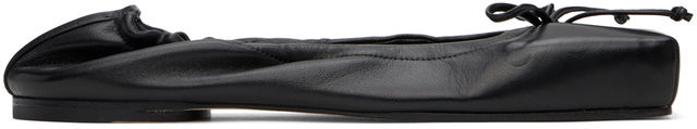 Jacquemus La Casa 'Les ballerines Ballet' Flats