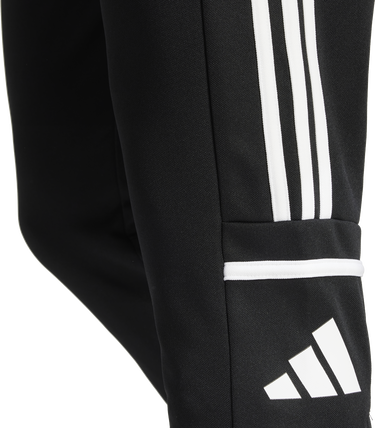 Спортни панталони adidas Originals SQ25 TR Training Pants Черно | je2782, 1