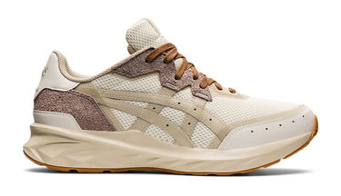 Кецове и обувки Asics Tarther Blust Кафяво | 1201A219-101, 1