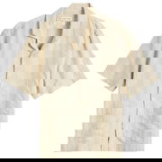 A Kind of Guise Salvi Textured Shirt, Size Large