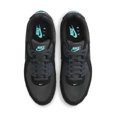 Кецове и обувки Nike Air Max 90 Черно | HV6224-001, 2