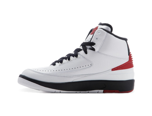 Air Jordan 2 Retro OG "Chicago" W