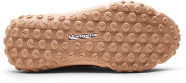 Кецове и обувки Under Armour HOVR Summit Кафяво | 3022946-600, 2