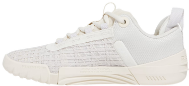 Кецове и обувки Under Armour UA TriBase Reign 6 Бяло | 3027342-142, 1