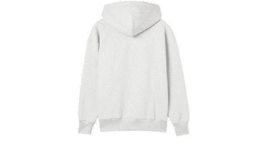 Суитчър Dickies Summerdale Сиво | DK0A4Y6PA281, 3