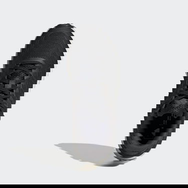 Кецове и обувки adidas Performance ZNCHILL LIGHTMOTION+ Черно | GZ4904, 2