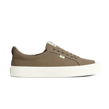 Кецове и обувки Cariuma OCA Low Кафяво | 100103N25, 0