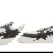 BAPE STA OS #1 M1 Size UK 6