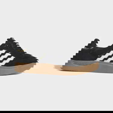 Кецове и обувки adidas Originals Tyshawn Remastered Черно | IG5280, 1