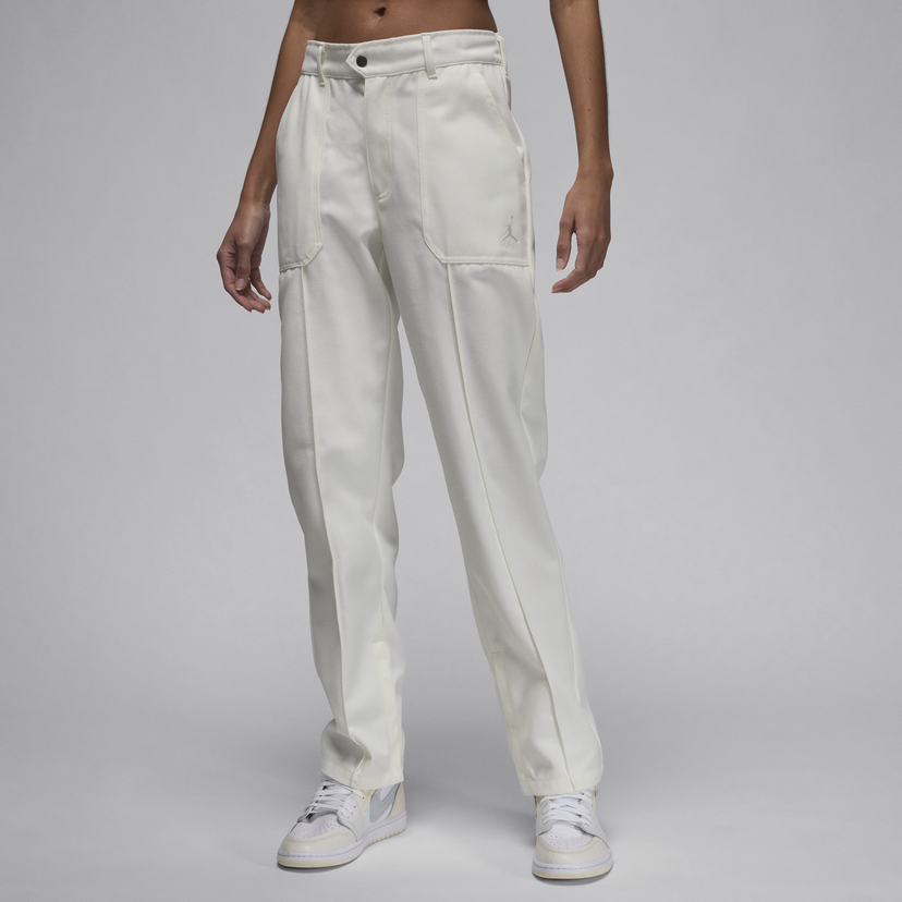 Панталони Jordan Jordan Trousers Сиво | FN5446-133