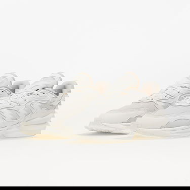 Кецове и обувки adidas Originals Zentic W Бяло | GX0425, 5