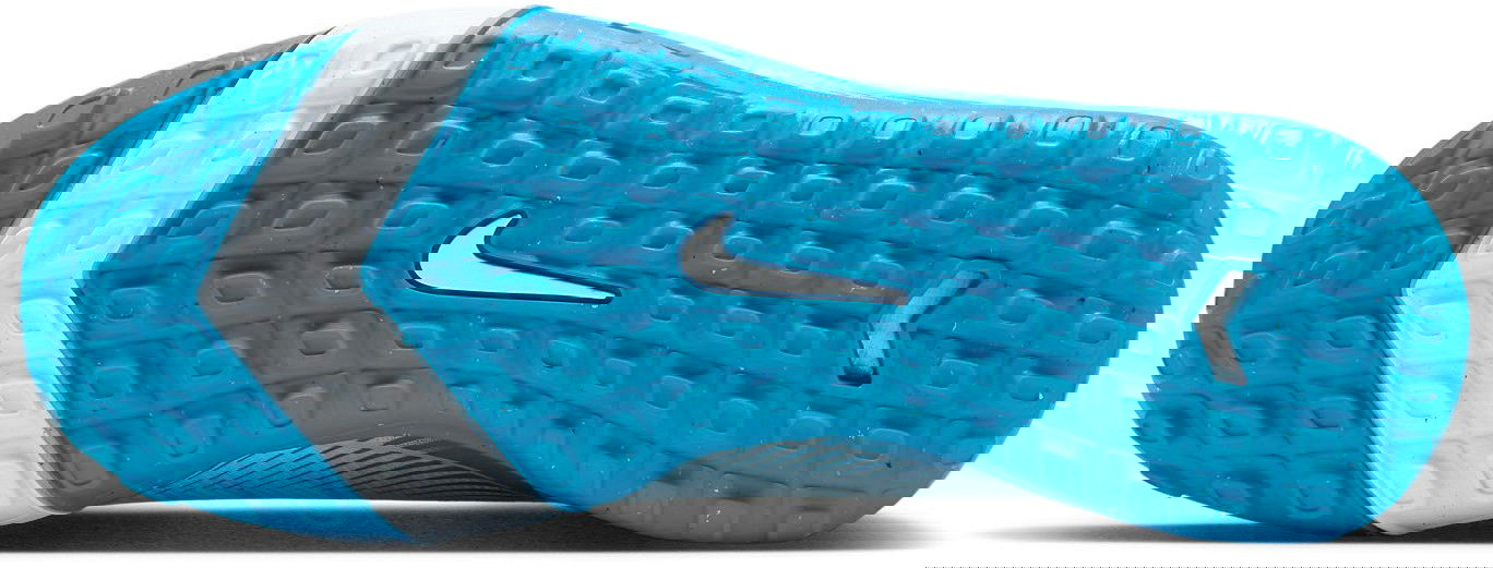 Кецове и обувки Nike Zoom Mercurial Superfly 10 Academy TF Тюркоазено | fq8310-400, 1