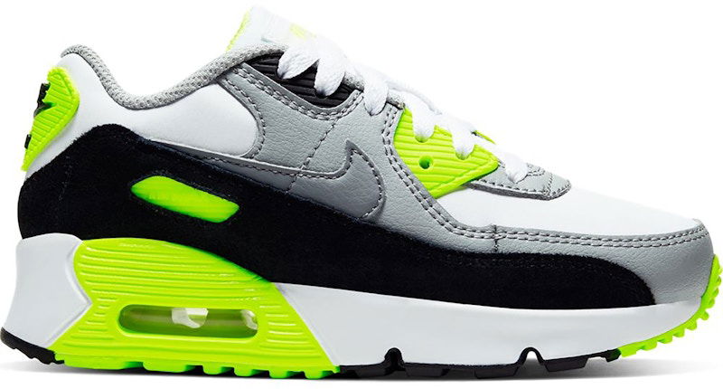 Кецове и обувки Nike Air Max 90 OG Многоцветен | CD6867-101, 0