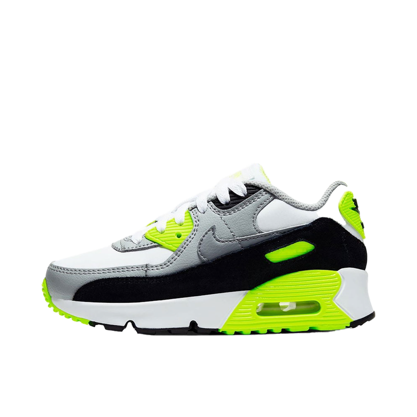 Кецове и обувки Nike Air Max 90 OG Многоцветен | CD6867-101