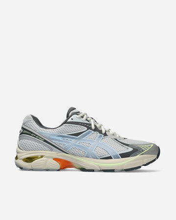 Кецове и обувки Asics SportStyle x TOMO GT-2160 Многоцветен | 1203A425-020, 0