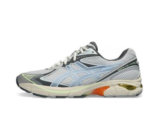 Кецове и обувки Asics SportStyle x TOMO GT-2160 Многоцветен | 1203A425-020