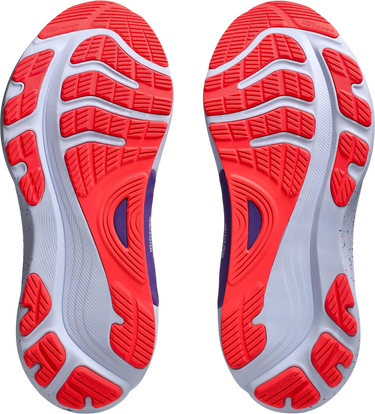 Кецове и обувки Asics GEL-KAYANO 32 TOKYO Бяло | 1011c140-500, 2