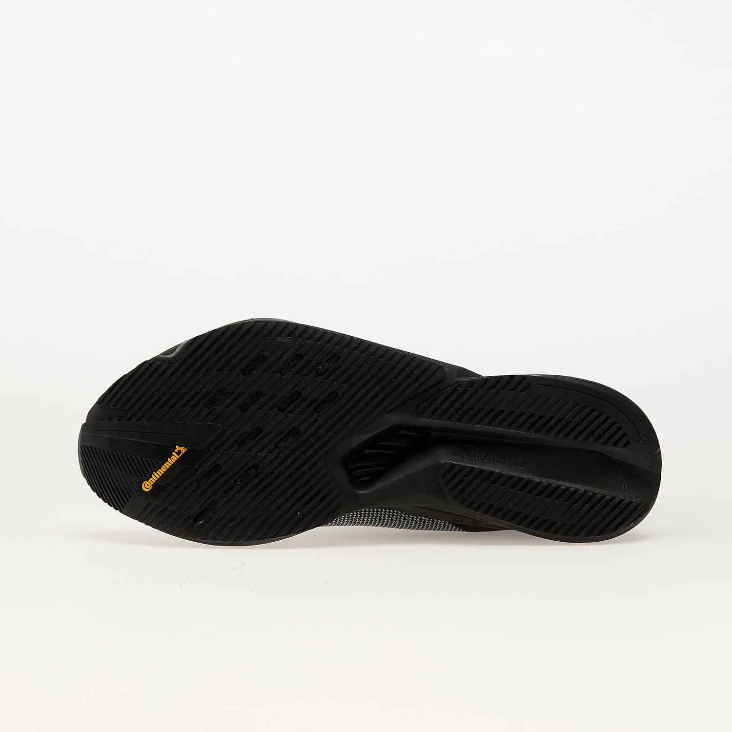 Кецове и обувки adidas Originals Adizero Boston 12 Черно | ID5985, 1