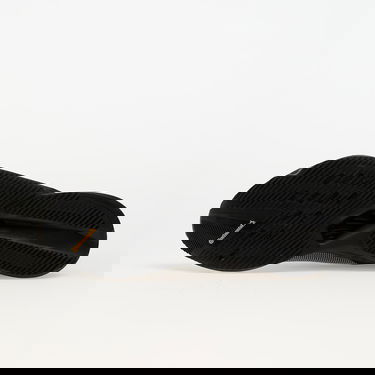 Кецове и обувки adidas Originals Adizero Boston 12 Черно | ID5985, 1