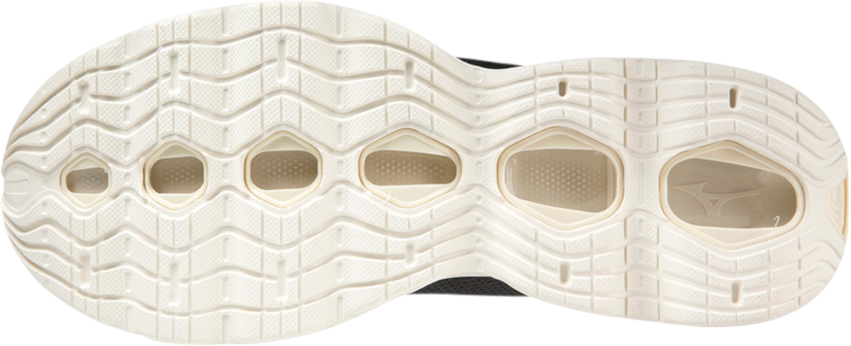 Кецове и обувки Mizuno Wave Prophecy Beta Черно | d1ga2202-002, 1