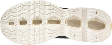 Кецове и обувки Mizuno Wave Prophecy Beta Черно | d1ga2202-002, 1