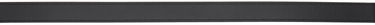 Колани KENZO Western Leather Belt With Buckle Черно | FE68CE042L25, 1
