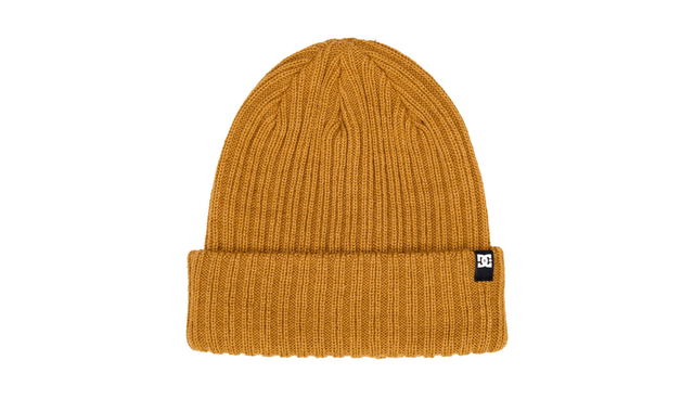 Fish N Destroy 2 Cuffed Beanie