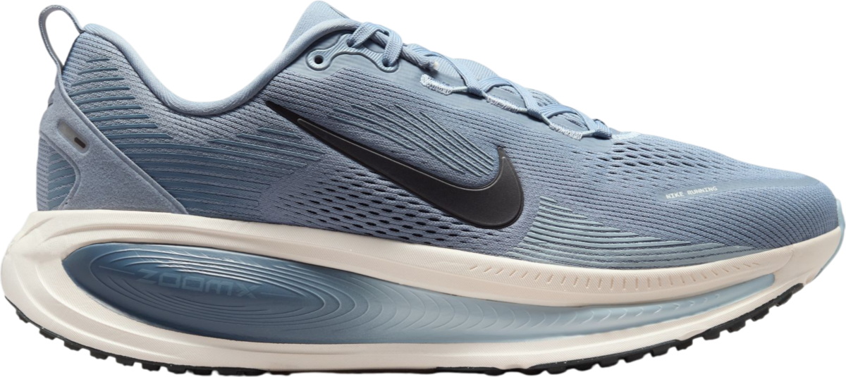 Кецове и обувки Nike Vomero 18 Синьо | hm6803-402, 0