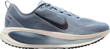 Кецове и обувки Nike Vomero 18 Синьо | hm6803-402, 0