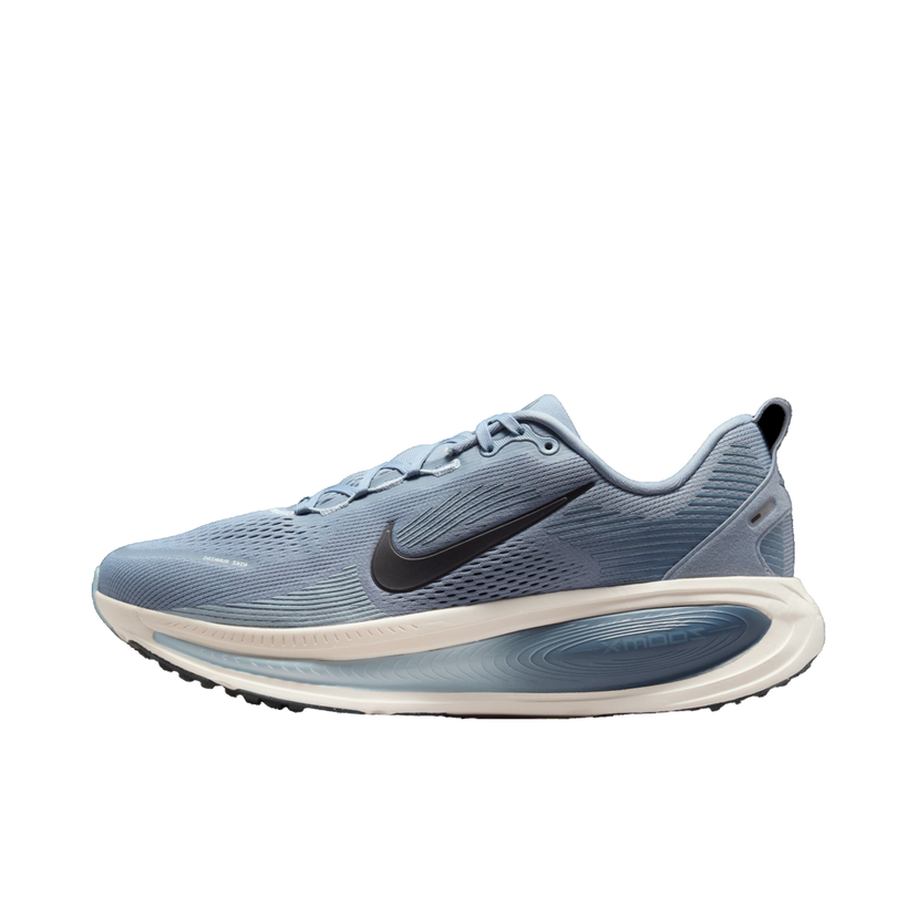 Кецове и обувки Nike Vomero 18 Синьо | hm6803-402