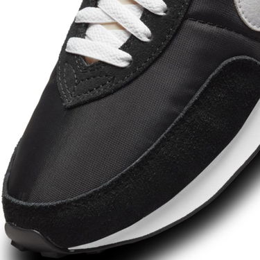 Кецове и обувки Nike Waffle Trainer 2 Черно | DH1349-001, 4